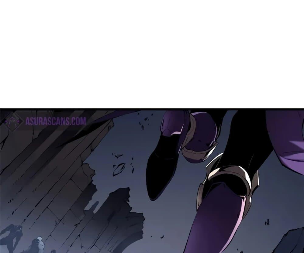 Reincarnation Of The Strongest Sword God ตอนที่ 39 25
