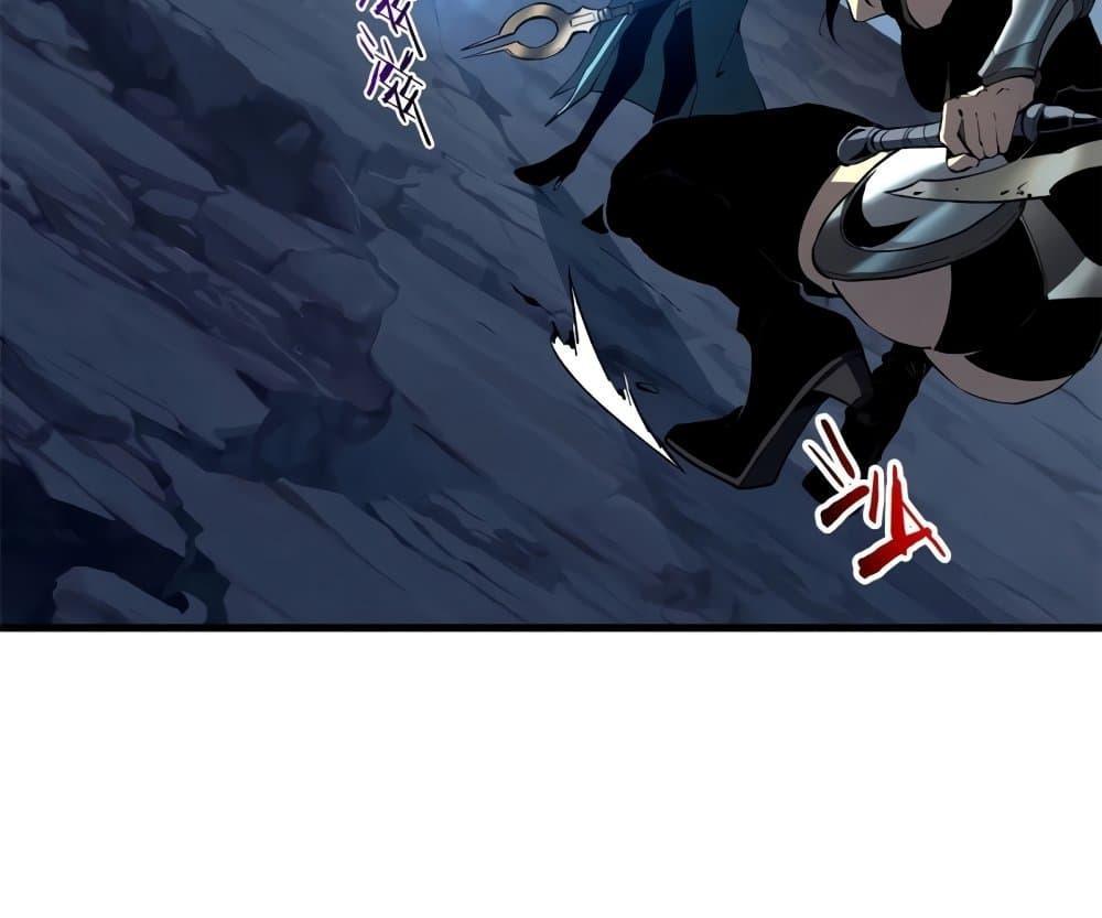 Reincarnation Of The Strongest Sword God ตอนที่ 39 64