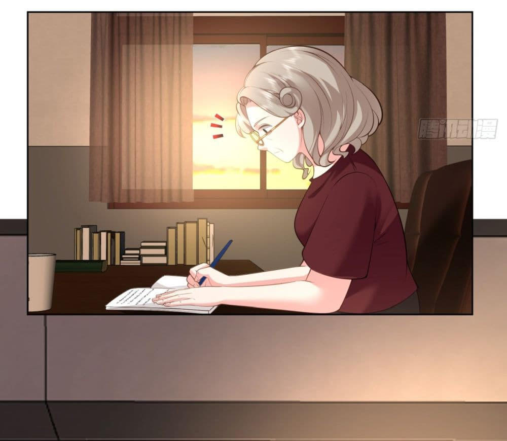 I Really Don’t Want to be Reborn ตอนที่ 90 10