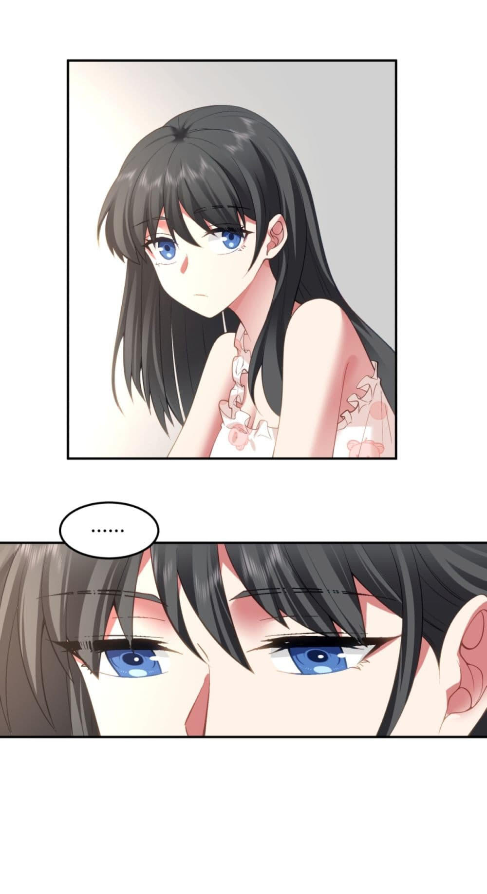 I Really Don’t Want to be Reborn ตอนที่ 88 29