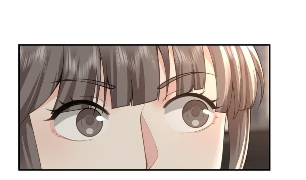 I Really Don’t Want to be Reborn ตอนที่ 89 30