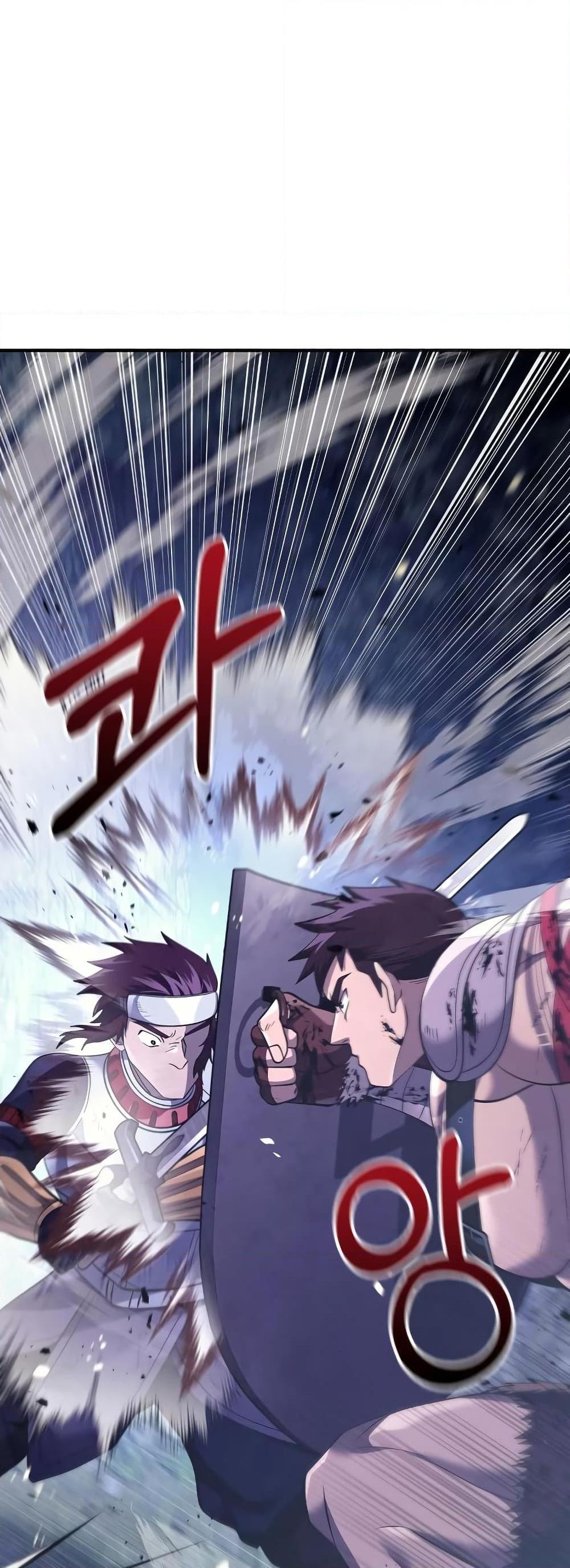 Surviving The Game as a Barbarian ตอนที่ 13 5