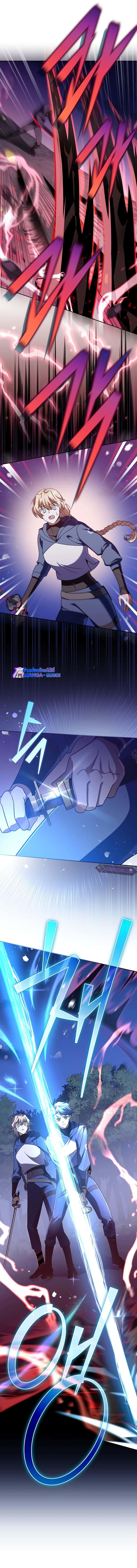 The Novel’s Extra (Remake) ตอนที่ 53 10