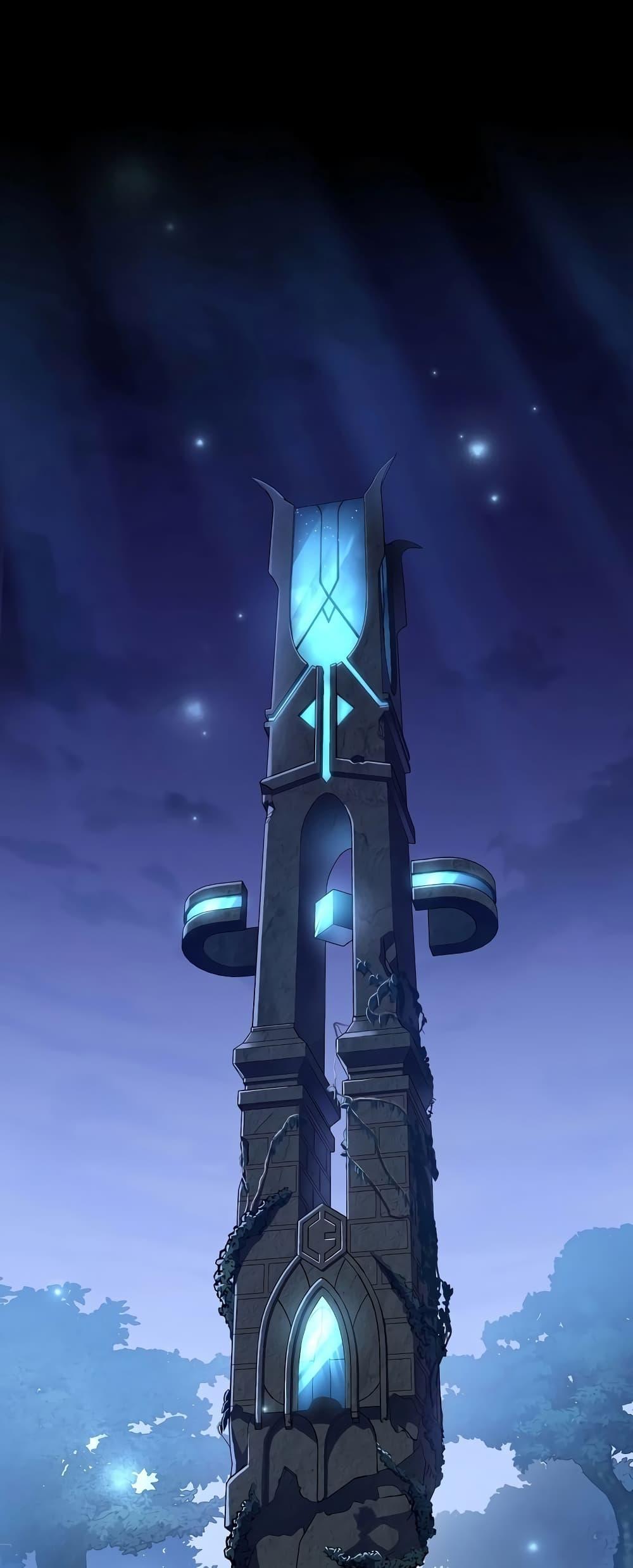 The Novel’s Extra (Remake) ตอนที่ 55 19