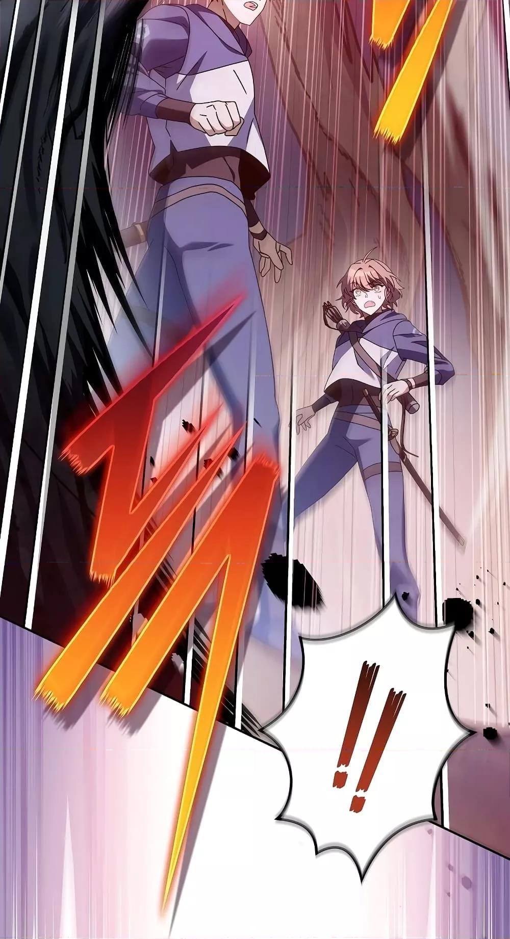 The Novel’s Extra (Remake) ตอนที่ 57 29