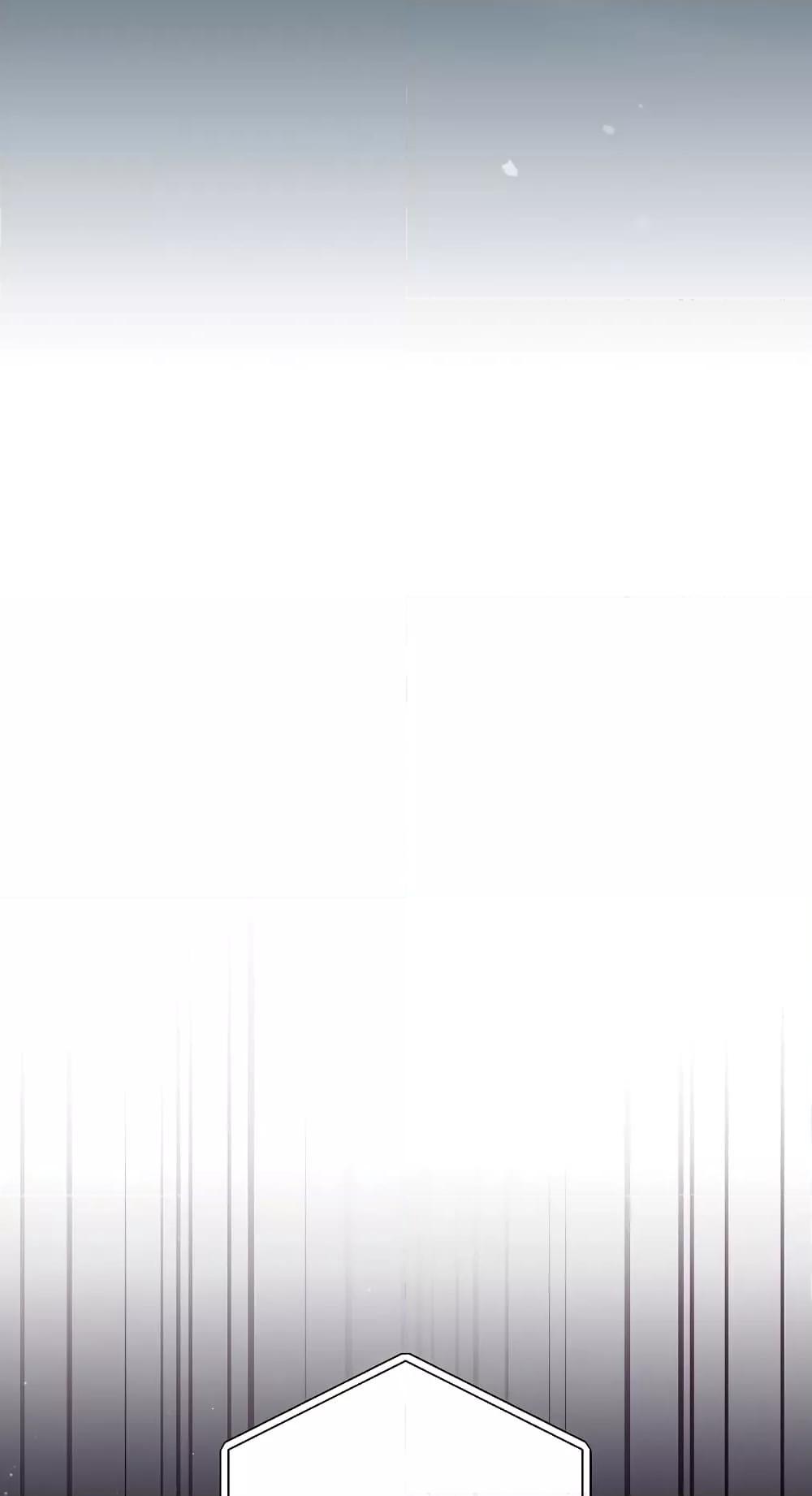 The Novel’s Extra (Remake) ตอนที่ 57 44