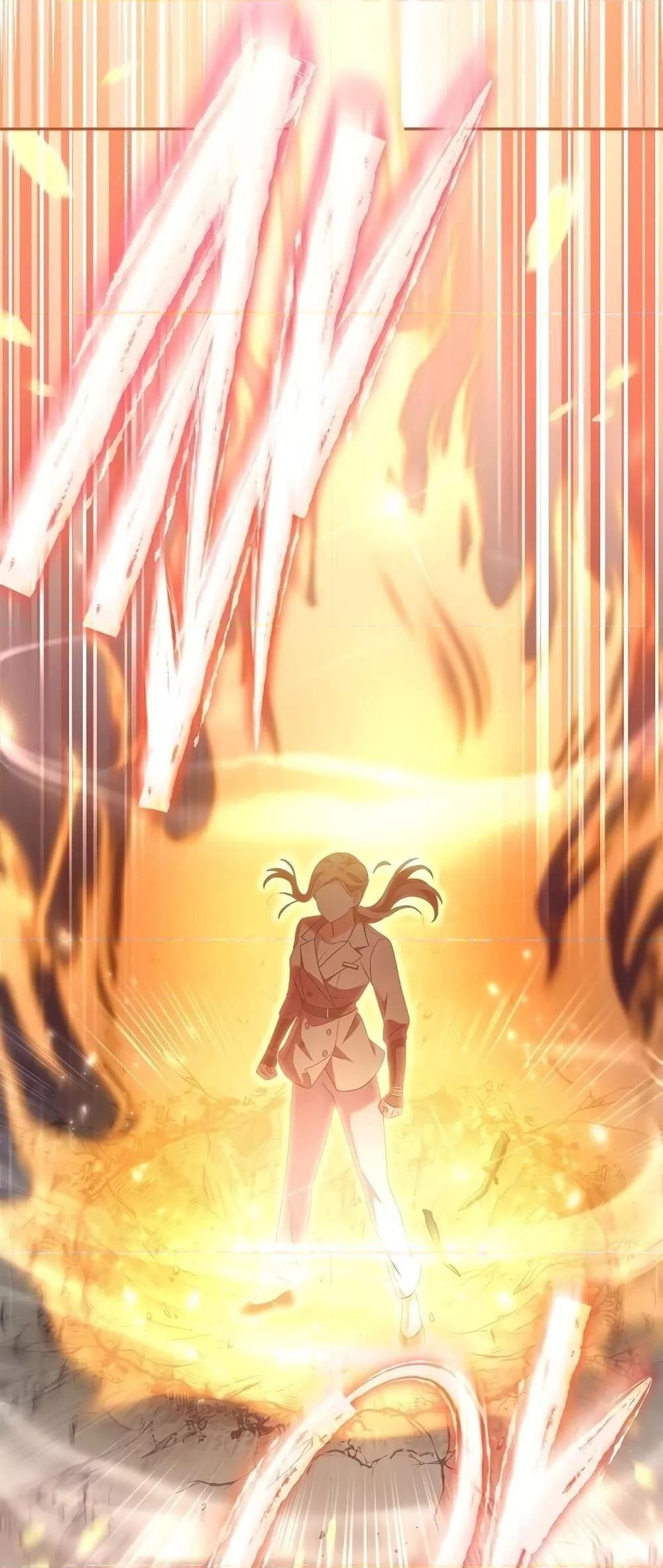 The Novel’s Extra (Remake) ตอนที่ 56 52