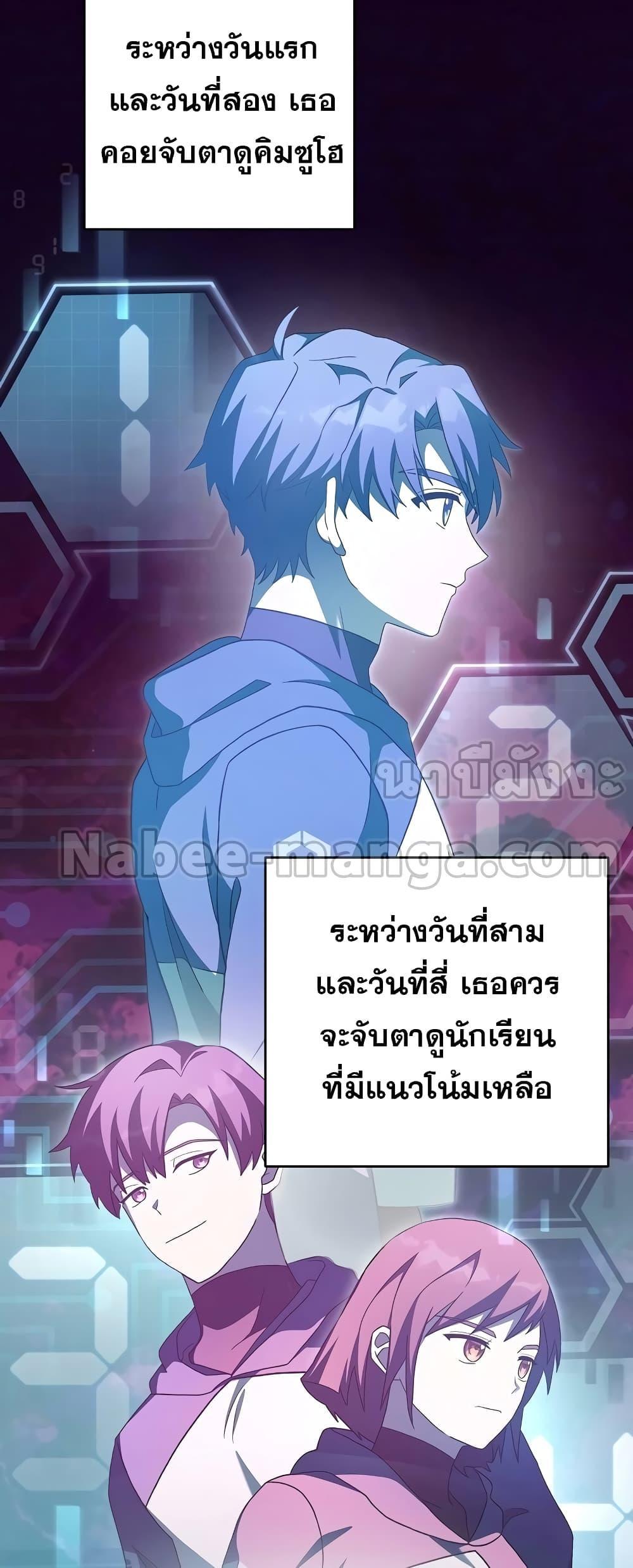 The Novel’s Extra (Remake) ตอนที่ 55 67