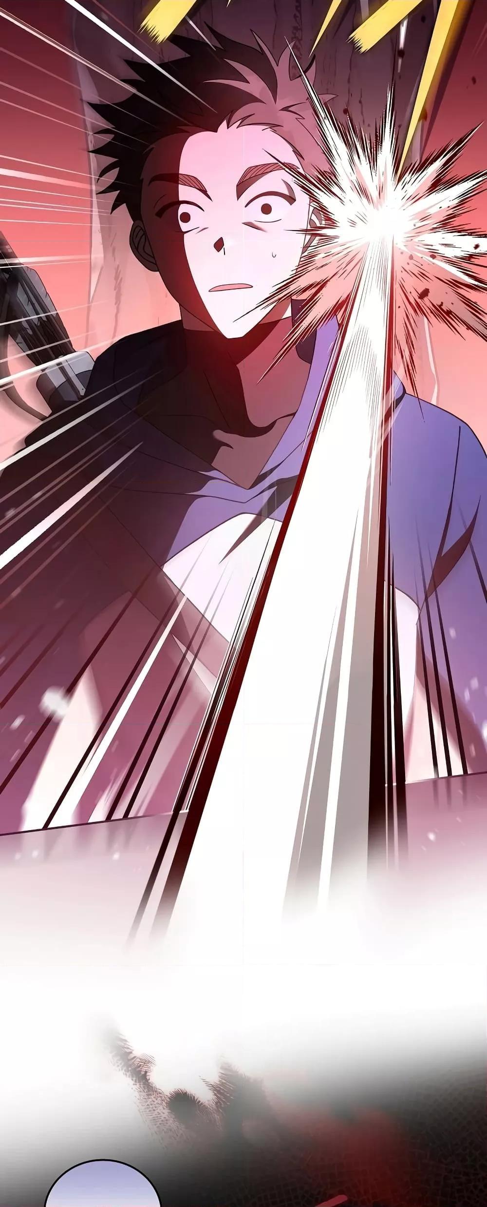 The Novel’s Extra (Remake) ตอนที่ 55 7