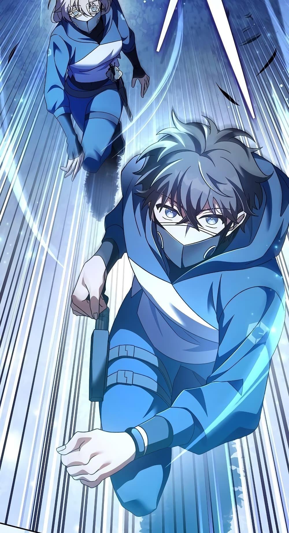 The Novel’s Extra (Remake) ตอนที่ 57 88