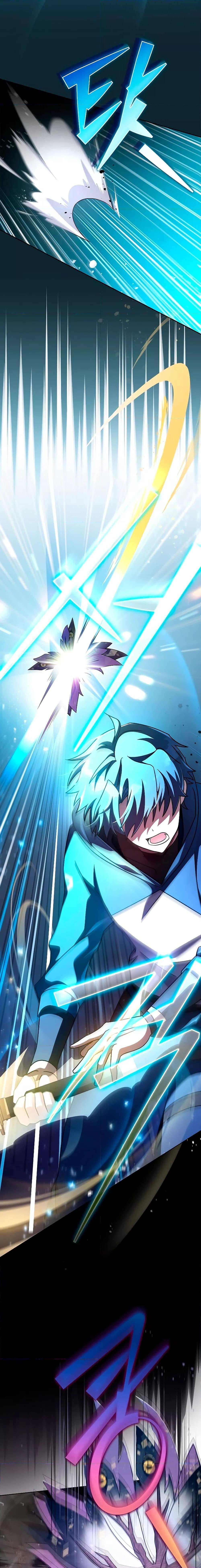 The Novel’s Extra (Remake) ตอนที่ 59 3