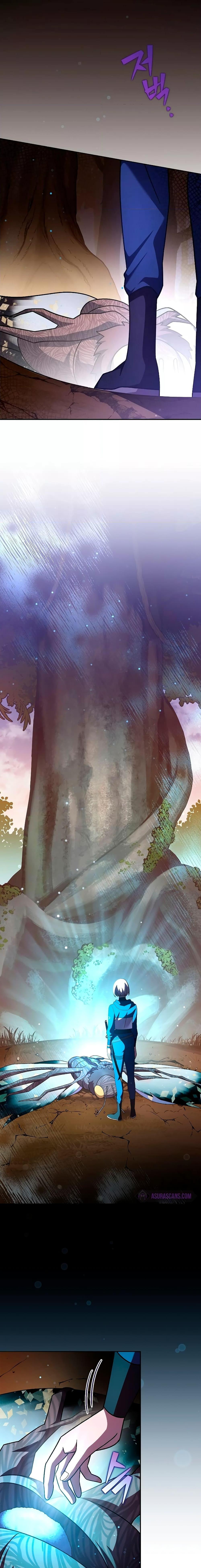 The Novel’s Extra (Remake) ตอนที่ 59 5