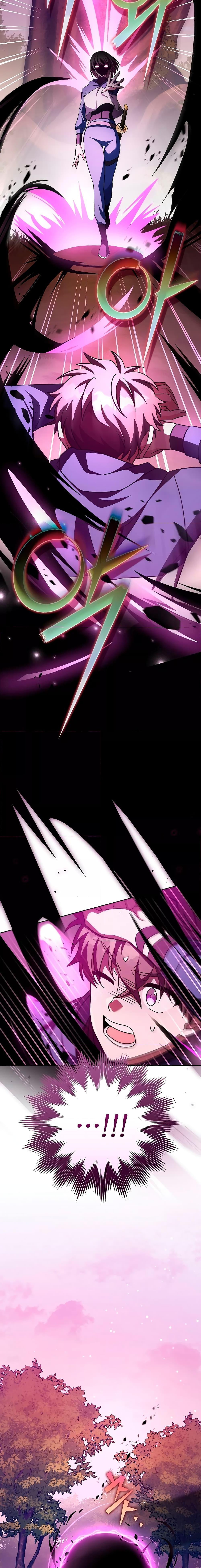 The Novel’s Extra (Remake) ตอนที่ 59 10