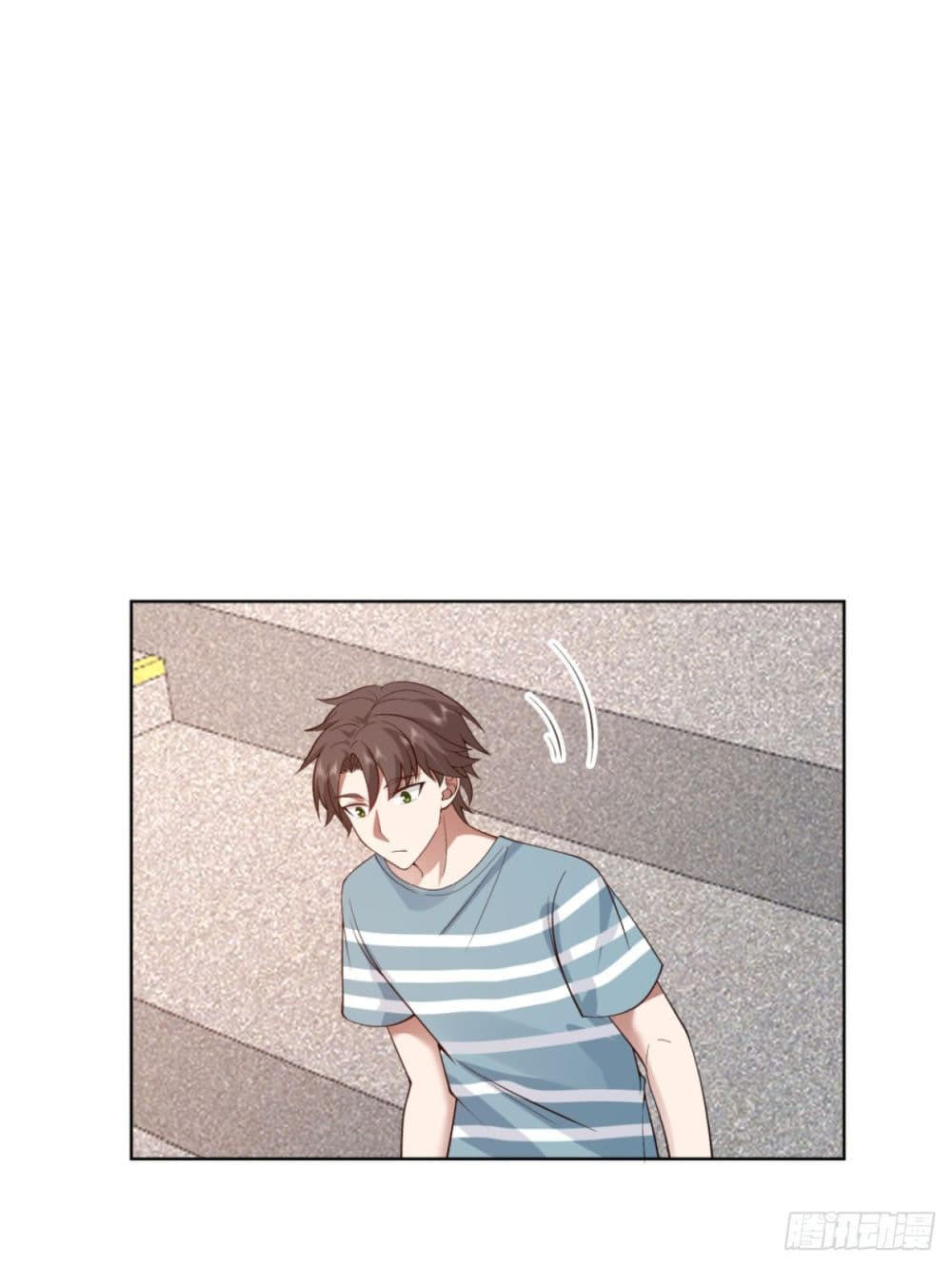 I Really Don’t Want to be Reborn ตอนที่ 94 4