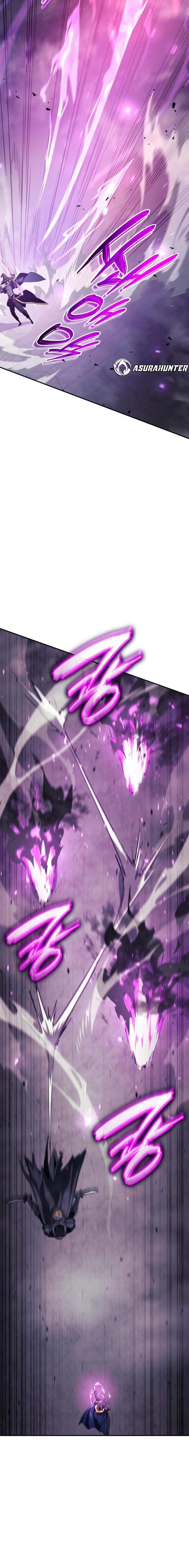 Boundless Necromancer ตอนที่ 35 12