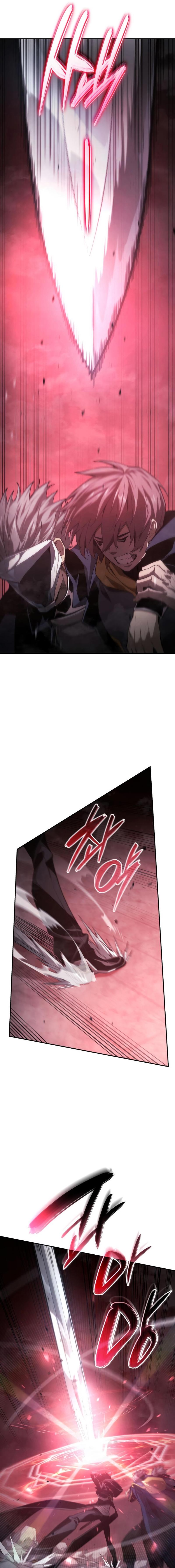 Boundless Necromancer ตอนที่ 36 19