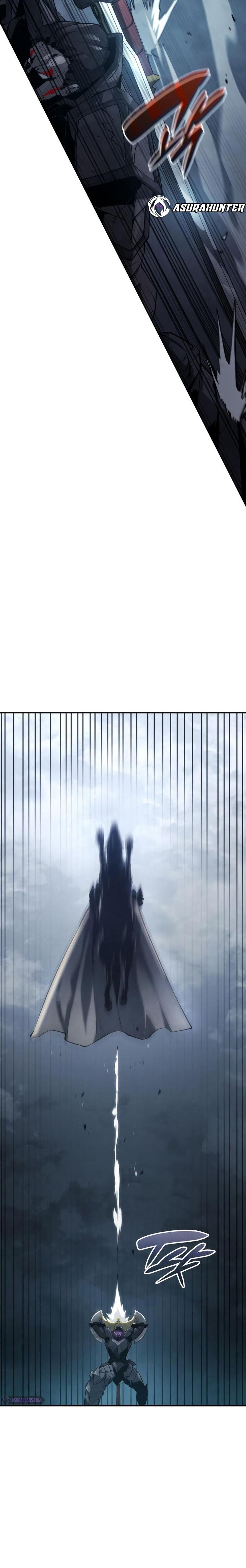 Boundless Necromancer ตอนที่ 35 26