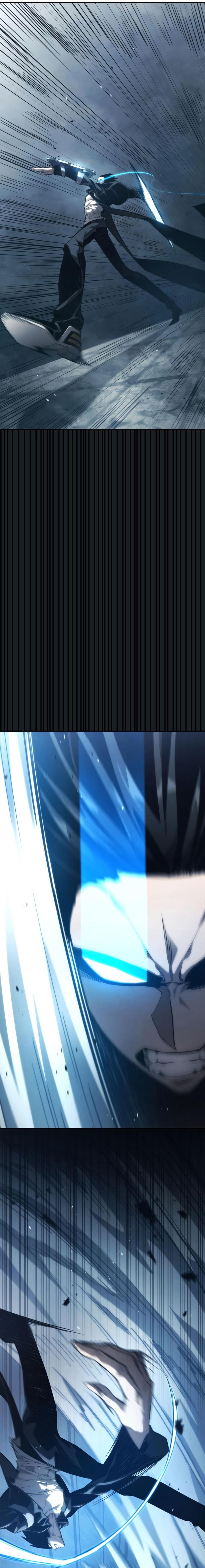 Boundless Necromancer ตอนที่ 35 29