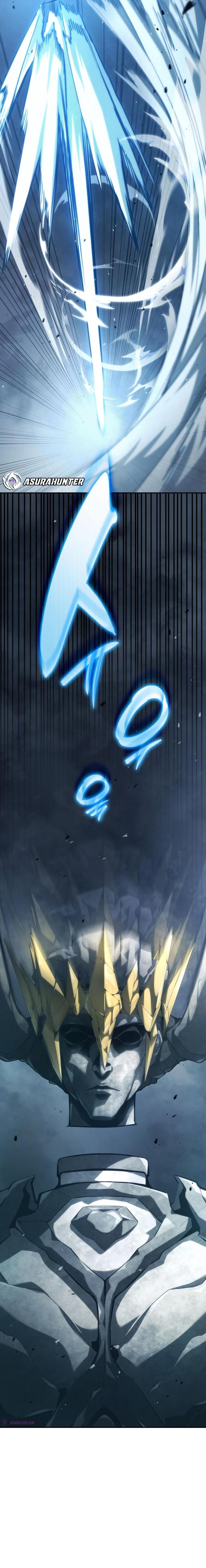 Boundless Necromancer ตอนที่ 35 30