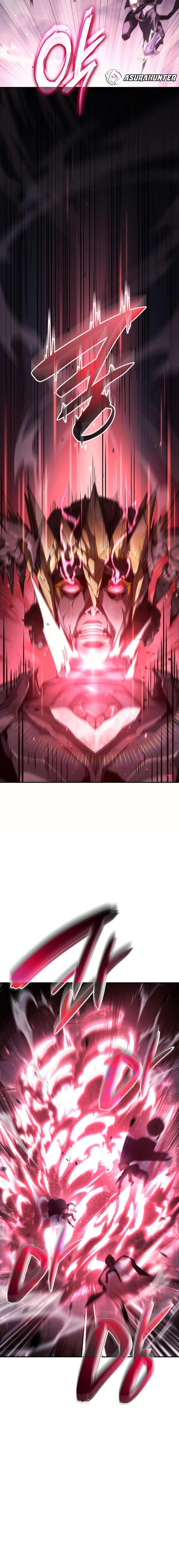 Boundless Necromancer ตอนที่ 35 36