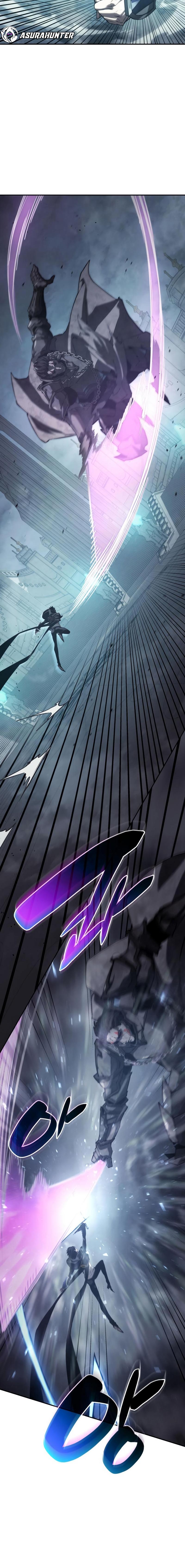 Boundless Necromancer ตอนที่ 35 4