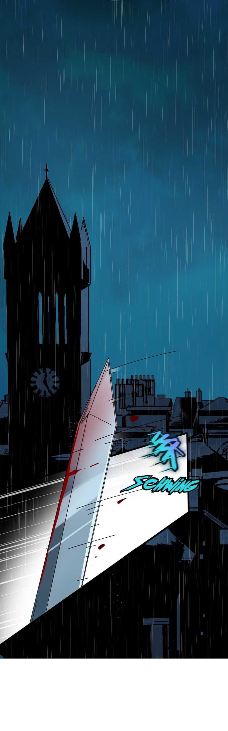 I’m Really Not the Demon God’s Lackey ตอนที่ 1 5