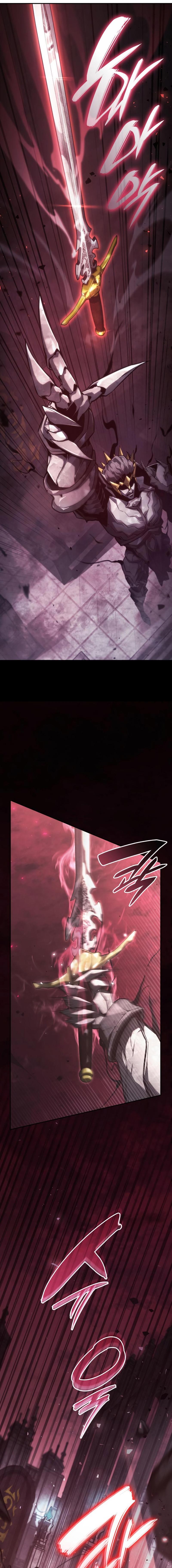 Boundless Necromancer ตอนที่ 36 5