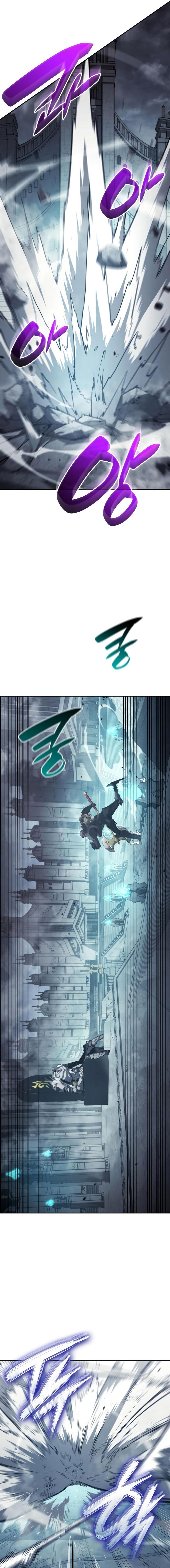 Boundless Necromancer ตอนที่ 35 7