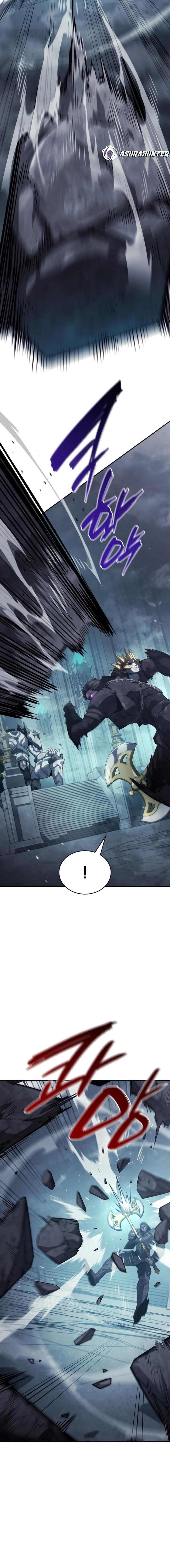 Boundless Necromancer ตอนที่ 35 8