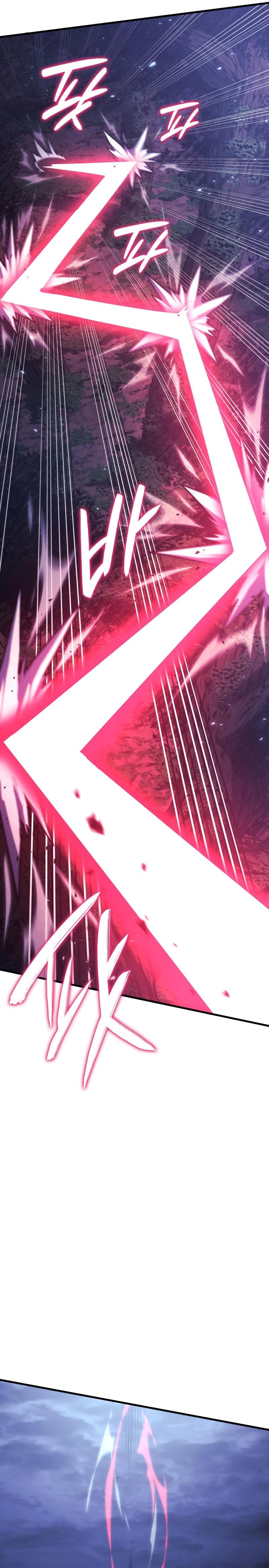 Revenge of the sword clan’s hound ตอนที่ 31 29