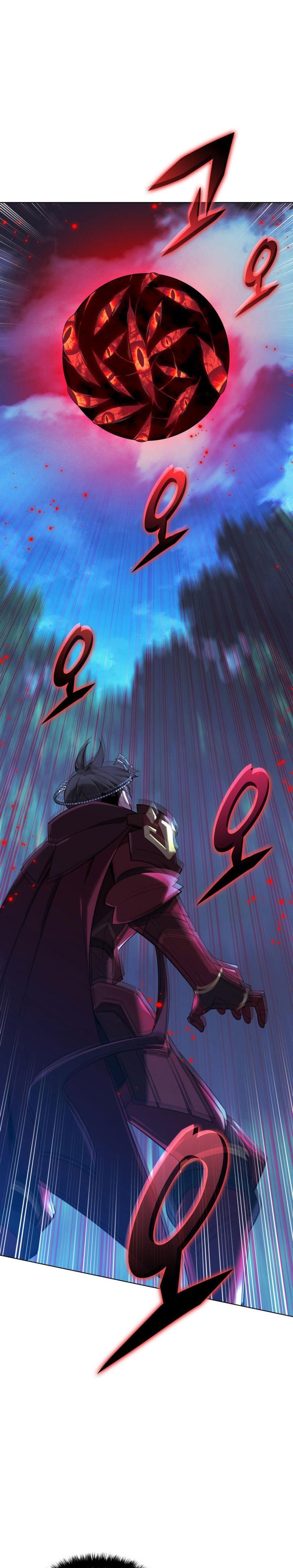 Overgeared (Remake) ตอนที่ 187 5