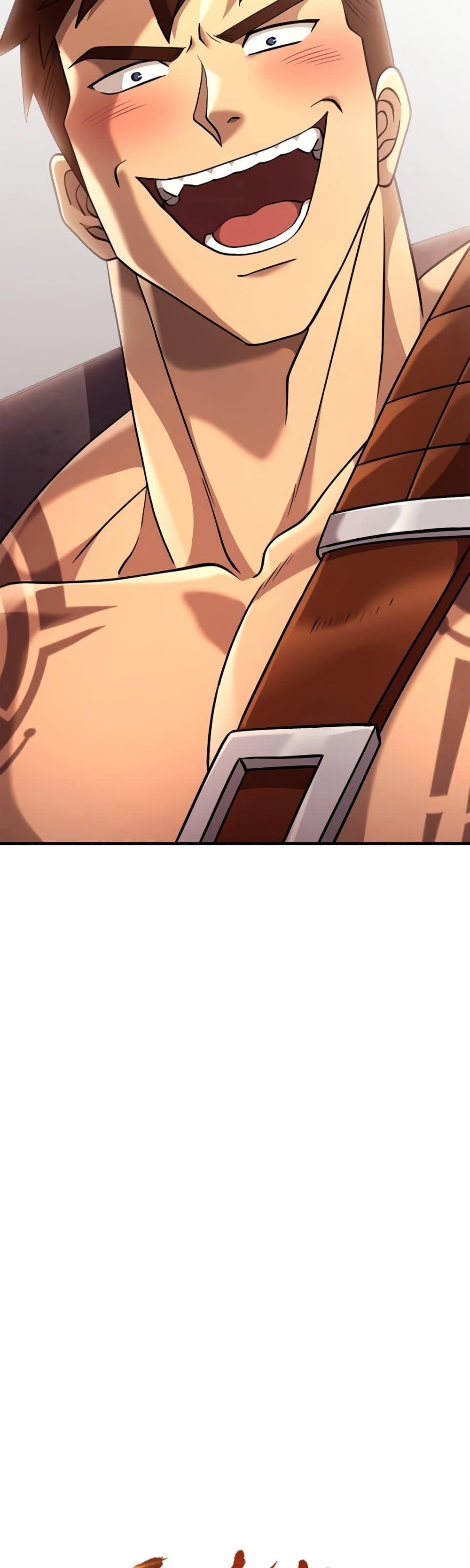 Surviving The Game as a Barbarian ตอนที่ 18 26