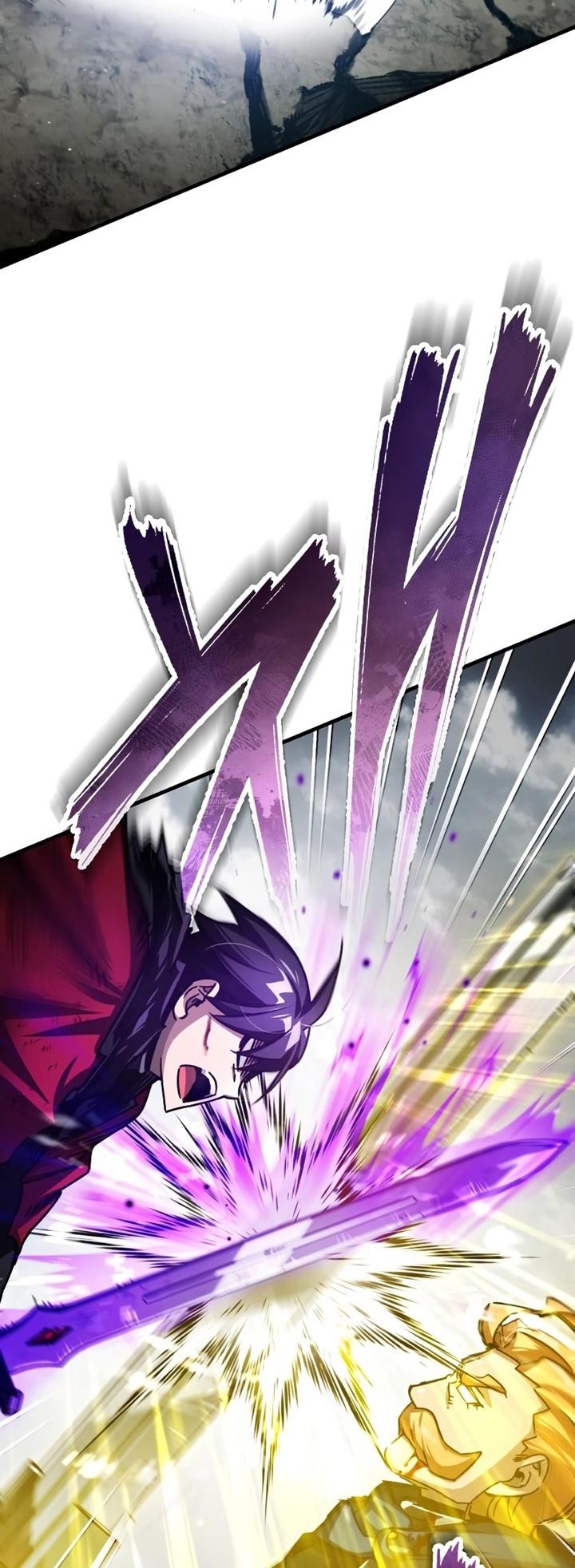 The Heavenly Demon Can’t Live a Normal Life ตอนที่ 69 10
