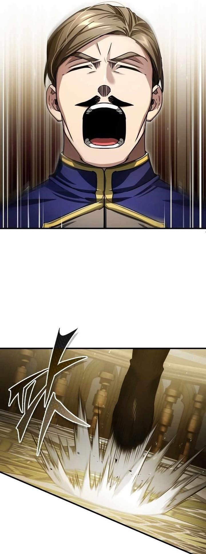The Heavenly Demon Can’t Live a Normal Life ตอนที่ 71 10