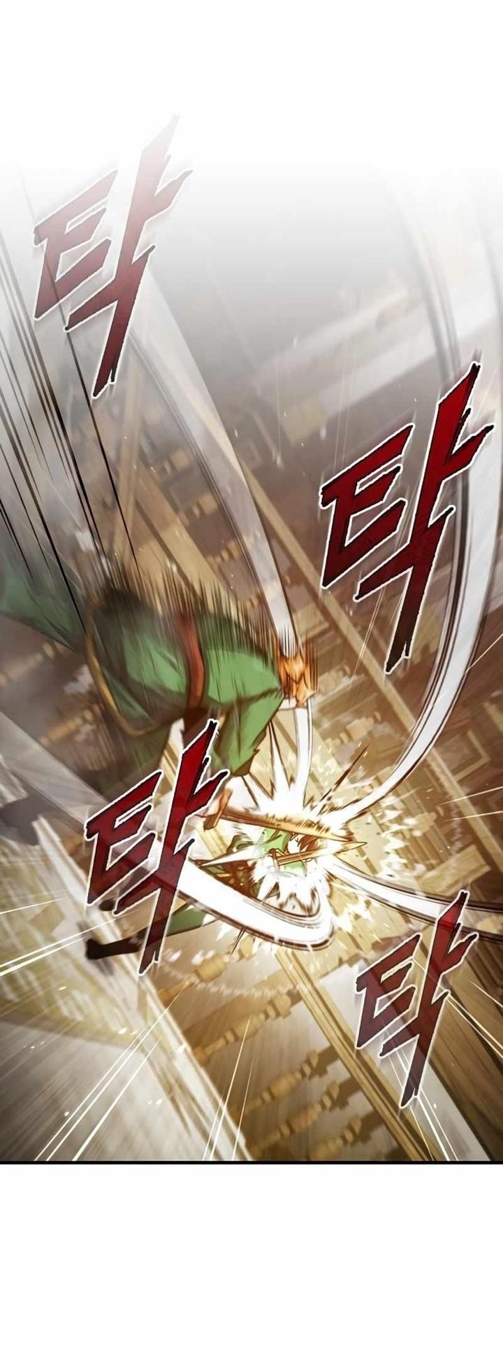 The Heavenly Demon Can’t Live a Normal Life ตอนที่ 71 12
