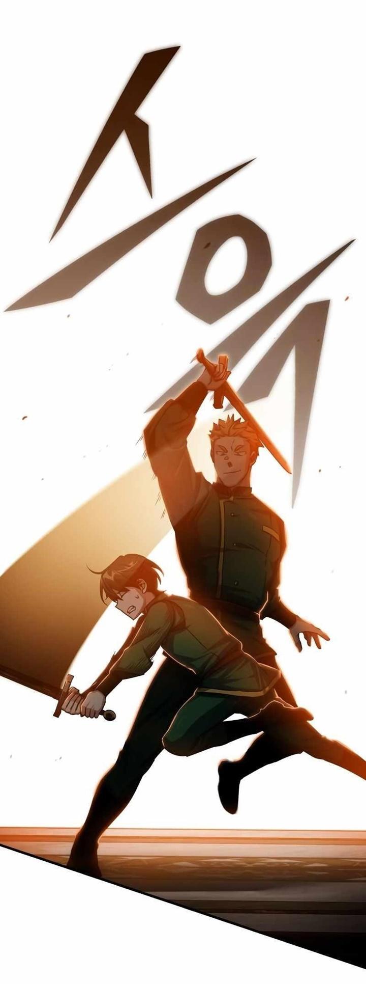 The Heavenly Demon Can’t Live a Normal Life ตอนที่ 71 15