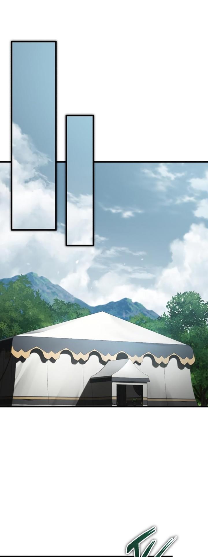 The Heavenly Demon Can’t Live a Normal Life ตอนที่ 67 15