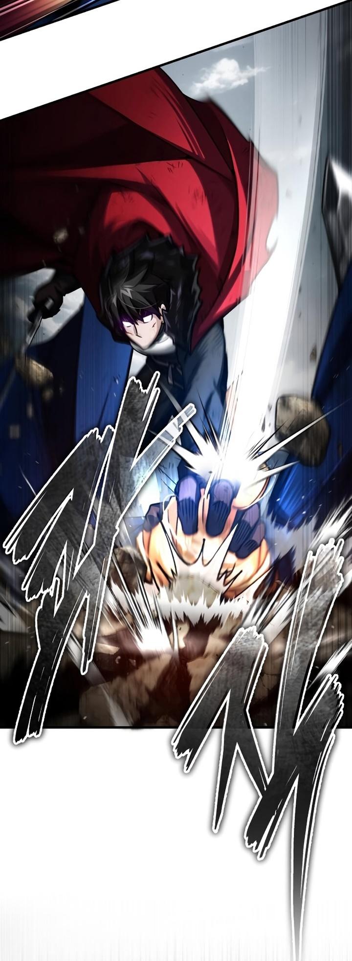 The Heavenly Demon Can’t Live a Normal Life ตอนที่ 69 15