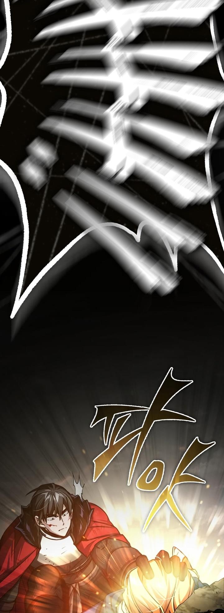 The Heavenly Demon Can’t Live a Normal Life ตอนที่ 69 17