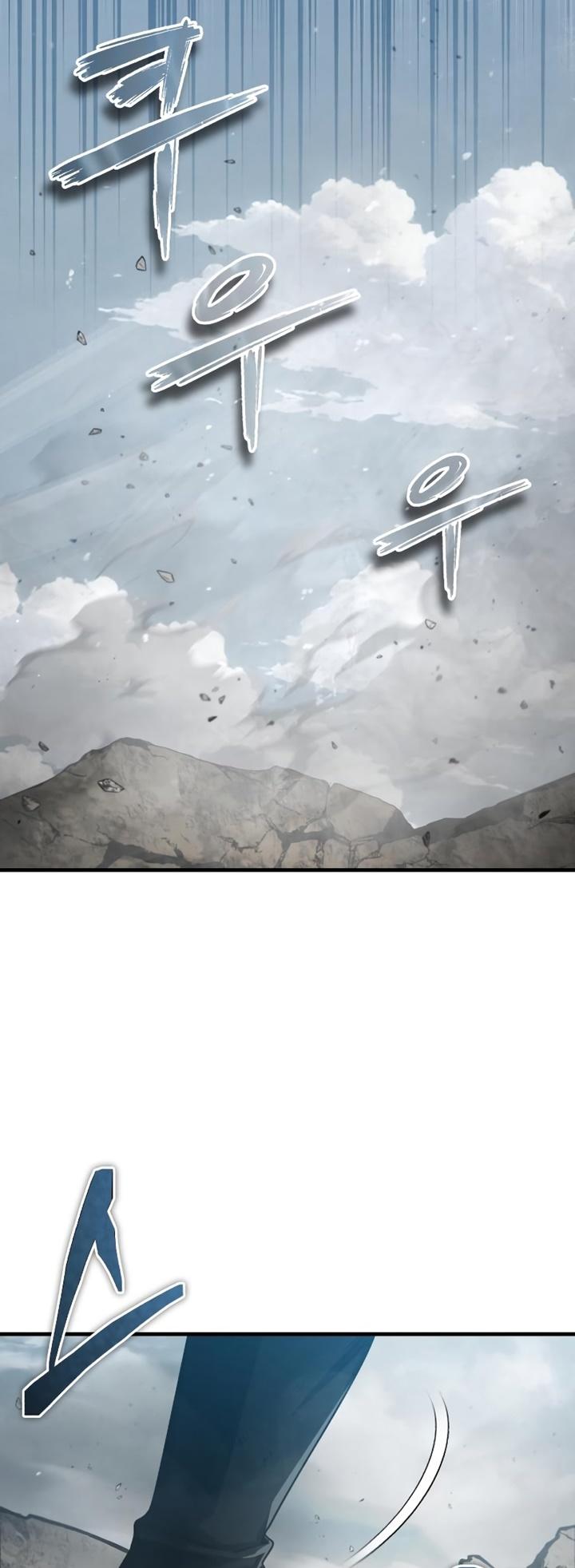 The Heavenly Demon Can’t Live a Normal Life ตอนที่ 69 2