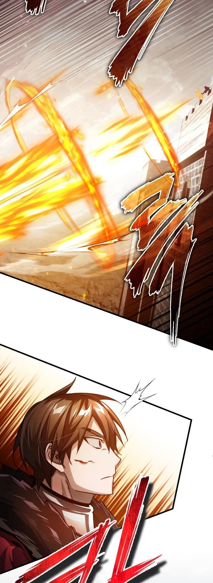 The Heavenly Demon Can’t Live a Normal Life ตอนที่ 69 24