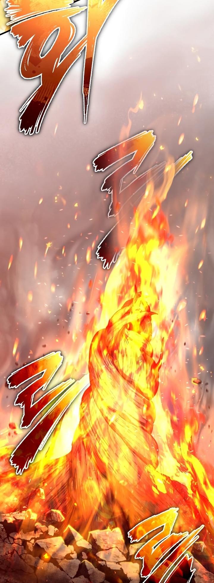 The Heavenly Demon Can’t Live a Normal Life ตอนที่ 70 30