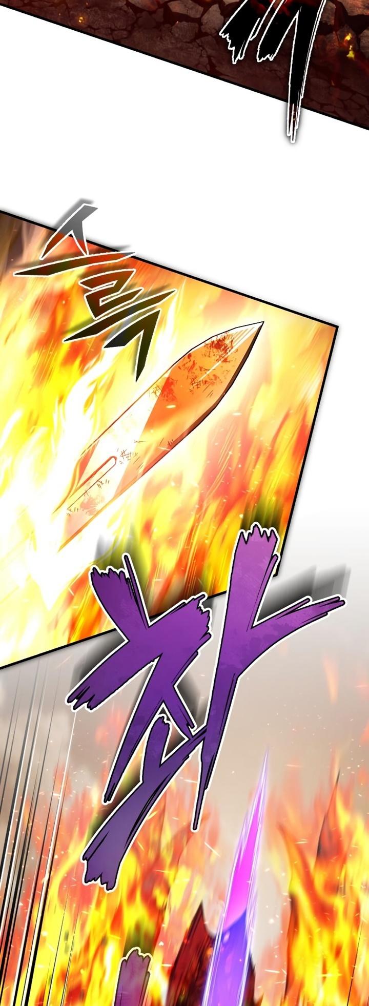The Heavenly Demon Can’t Live a Normal Life ตอนที่ 70 31
