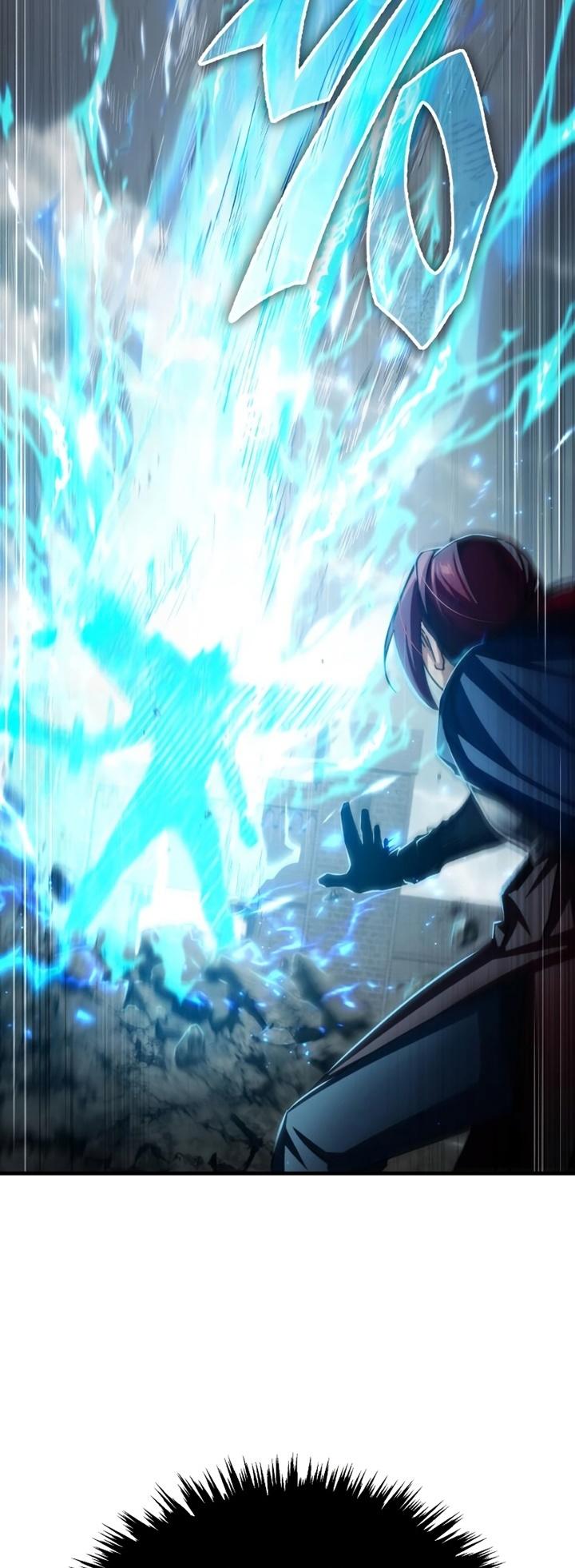 The Heavenly Demon Can’t Live a Normal Life ตอนที่ 70 34