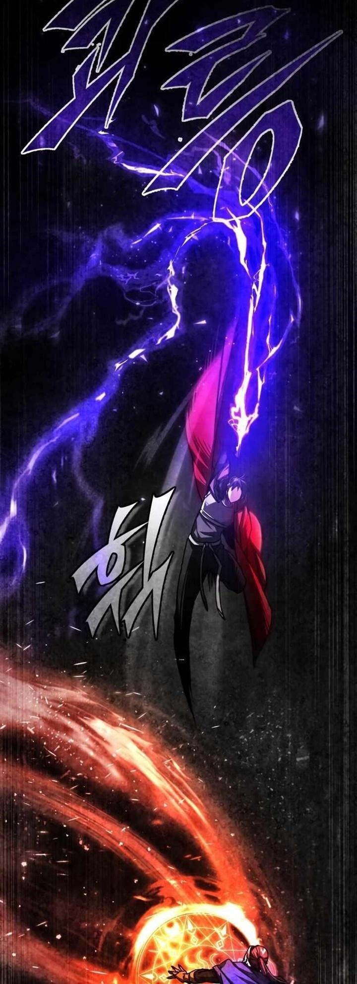 The Heavenly Demon Can’t Live a Normal Life ตอนที่ 66 35