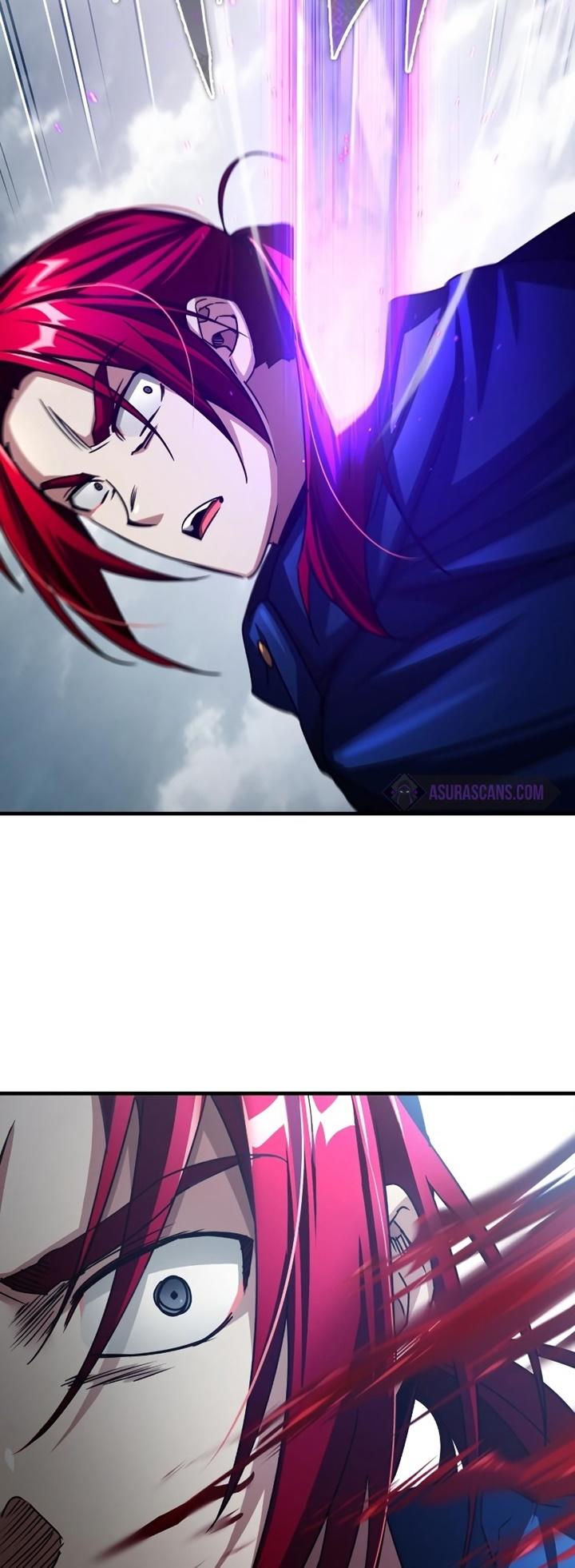 The Heavenly Demon Can’t Live a Normal Life ตอนที่ 70 38