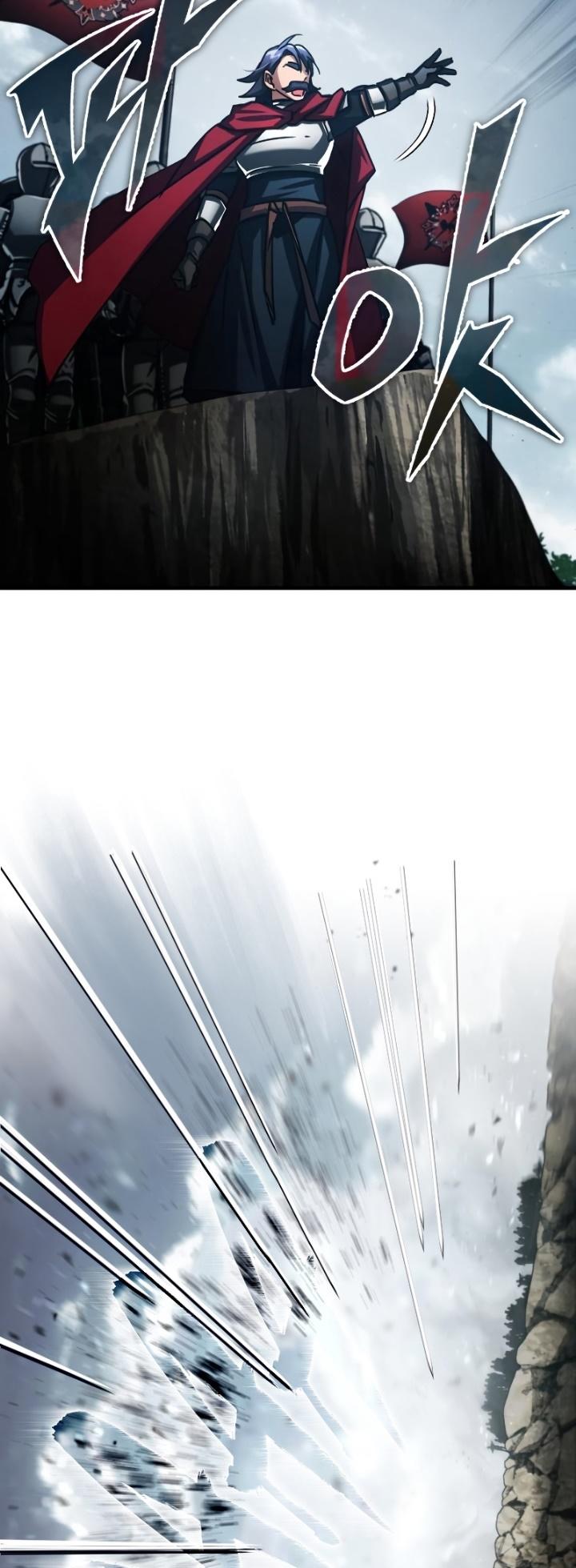 The Heavenly Demon Can’t Live a Normal Life ตอนที่ 69 52
