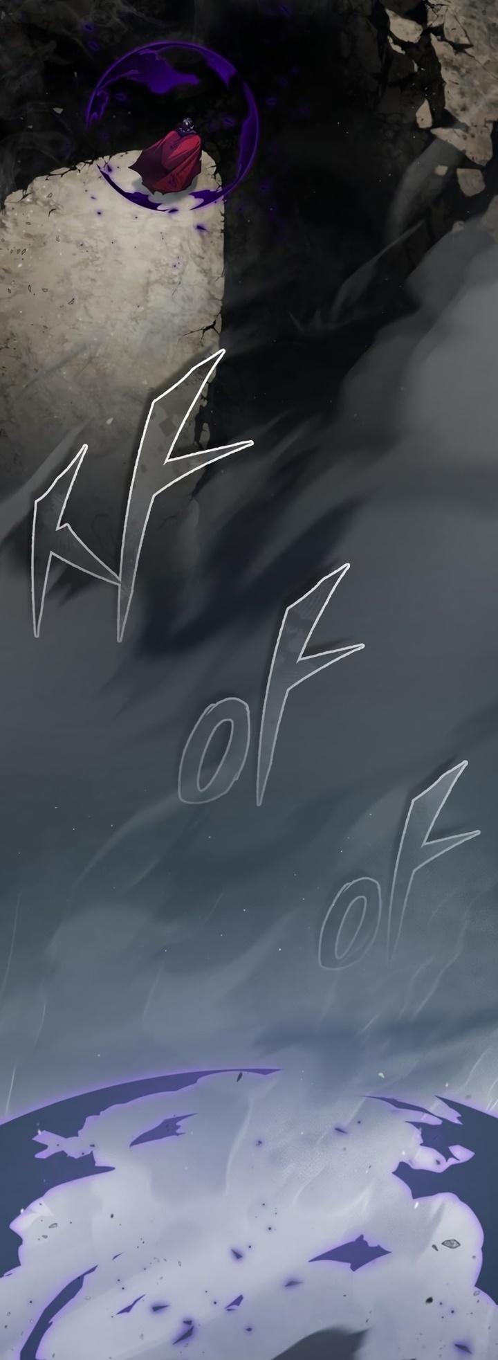 The Heavenly Demon Can’t Live a Normal Life ตอนที่ 69 5