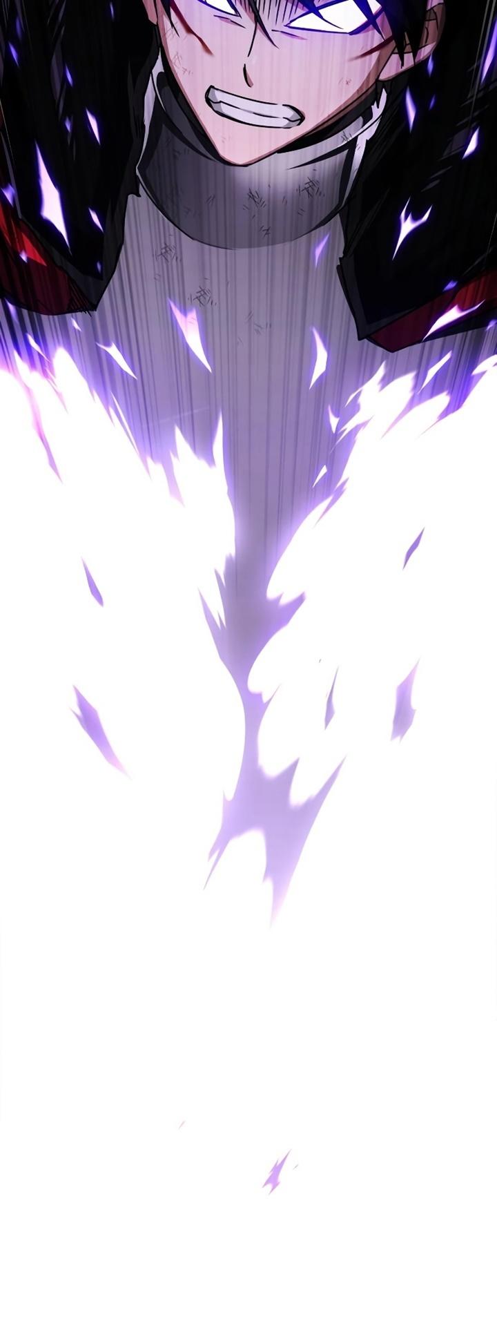 The Heavenly Demon Can’t Live a Normal Life ตอนที่ 70 57