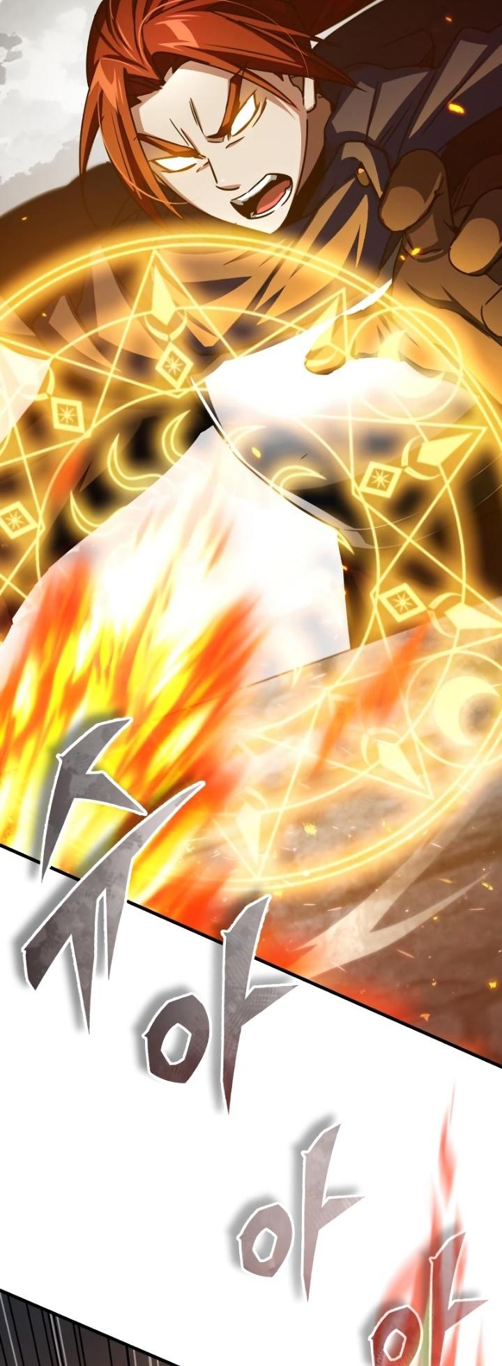 The Heavenly Demon Can’t Live a Normal Life ตอนที่ 69 58